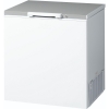 Picture of KIC Chest Freezer 207Lt KCG210/2 White