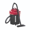 Picture of Hoover 1600W Vacuum Cleaner HWD35 Max+P100 VOUCHER