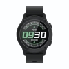 Picture of Volkano Watch Adrenaline Series VK-5081-BK