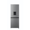 Picture of Hisense Fridge/freezer 222Lt+W/D H310BIT WD +P700 VOUCHER