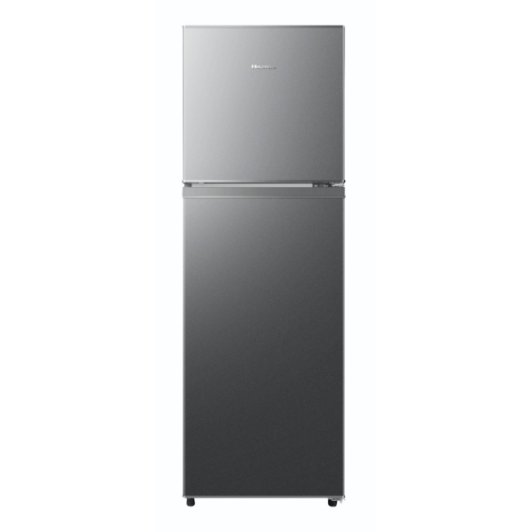 Picture of Hisense Fridge/Top Freezer 154Lt H225TTS