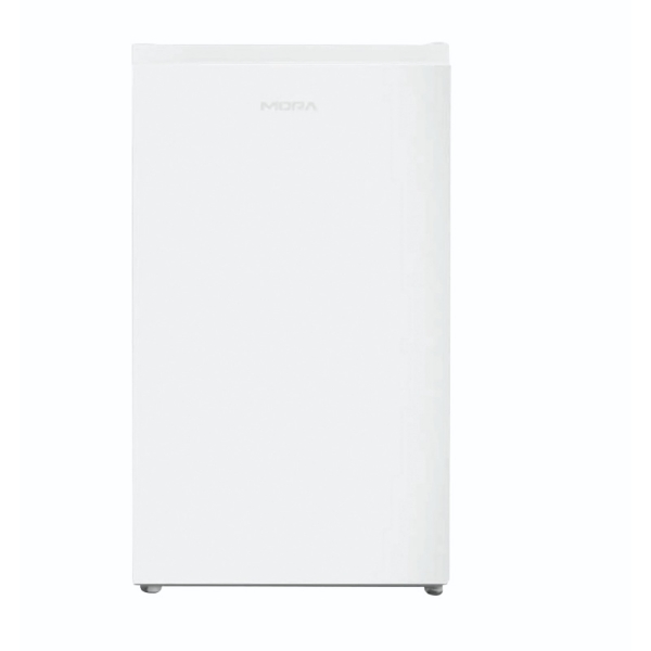 Picture of Hisense Mora Bar 92Lt Fridge H125RWH