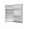 Picture of Hisense Mora Bar 92Lt Fridge H125RWH