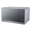 Picture of Hisense Microwave Oven 36Lt M36MOMMI+P200 VOUCHER