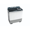 Picture of Hisense 16Kg Twin Tub Washing Machine WSDE163+P500 VOUCHER