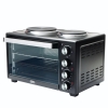 Picture of Defy 30Lt Mini Oven MOH2300+P200 VOUCHER