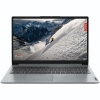 Picture of Lenovo Notebook R3 4GB/256GB SSD W11H+P500 VOUCHER