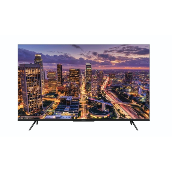 Picture of Skyworth 50" UHD Smart Google TV