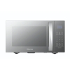 Picture of Hisense Microwave Oven 26Lt H26MOS5H+P100 VOUCHER