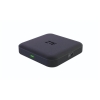 Picture of Volkano X ZTE Google Android Box VK B866V2K BK+P200 VOUCHER