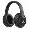 Picture of Volkano Soundsweeper BT Headphones VK 2027 BK+P100 VOUCHER