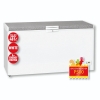 Picture of Defy Chest Freezer 481Lt DMF456 White+P500 VOUCHER