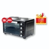 Picture of Defy 30Lt Mini Oven MOH2300+P200 VOUCHER