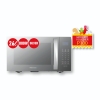 Picture of Hisense Microwave Oven 26Lt H26MOS5H+P100 VOUCHER