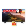 Picture of Sinotec 58” UHD Smart Google TV STL 58G1U+P1000VOUCHER