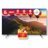 Picture of Skyworth 50" UHD Google Android TV 50G6600+P700 VOUCHER