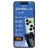 Picture of Tecno cellphone spark Go 2024 +P200 VOUCHER