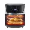 Picture of Blaupunkt Air Fryer 9Lt BAF10 (MC AF8501)+P200 VOUCHER