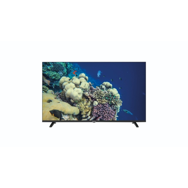 Picture of Sinotec 40" FHD Smart LED TV STL-40S1