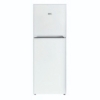 Picture of KIC Fridge/Freezer 170Lt KTF518/2 White+P400 VOUCHER