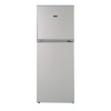 Picture of KIC Fridge/Freezer 170Lt KTF518/2 White+P400 VOUCHER