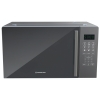 Picture of Bennette Read 28Lt 900W Microwave Solo KMW102+P200 VOUCHER