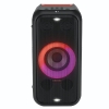 Picture of LG Party XBOOM XL5S Portable 200W Bluetooth Speak+P500 VOUCH