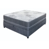 Picture of SURE SLEEP MADISON STORAGE 152CM FIRM BASE SET BO